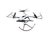 JJRC H31 Biały - 1438067 - zdjęcie 2